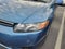 2007 Honda Civic Cpe EX