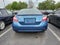 2007 Honda Civic Cpe EX