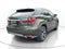 2021 Lexus RX RX 350
