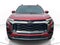 2026 Chevrolet Equinox FWD ACTIV