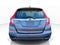 2019 Honda Fit EX