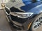 2020 BMW 3 Series 330i