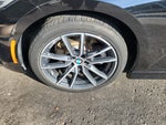 2020 BMW 3 Series 330i