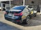 2020 BMW 3 Series 330i