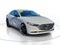 2024 Mazda Mazda3 Sedan 2.5 S Select Sport