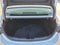 2024 Mazda Mazda3 Sedan 2.5 S Select Sport