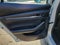 2024 Mazda Mazda3 Sedan 2.5 S Select Sport