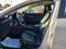 2024 Mazda Mazda3 Sedan 2.5 S Select Sport