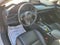 2024 Mazda Mazda3 Sedan 2.5 S Select Sport