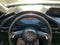 2024 Mazda Mazda3 Sedan 2.5 S Select Sport