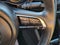 2024 Mazda Mazda3 Sedan 2.5 S Select Sport