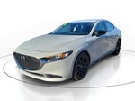 2024 Mazda Mazda3 Sedan 2.5 S Select Sport