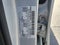 2024 Mazda Mazda3 Sedan 2.5 S Select Sport