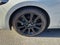 2024 Mazda Mazda3 Sedan 2.5 S Select Sport