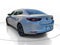 2024 Mazda Mazda3 Sedan 2.5 S Select Sport