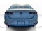 2024 Mazda Mazda3 Sedan 2.5 S Select Sport