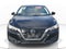 2022 Nissan Sentra S
