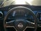 2023 Nissan Versa SV