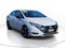 2024 Nissan Versa SR
