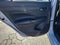 2024 Nissan Versa SR