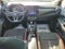 2024 Nissan Versa SR