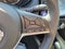 2024 Nissan Versa SR