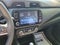 2024 Nissan Versa SR