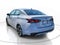 2024 Nissan Versa SR