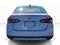 2024 Nissan Versa SR