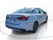 2024 Nissan Versa SR