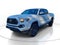 2022 Toyota Tacoma 2WD SR5
