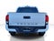 2022 Toyota Tacoma 2WD SR5