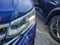 2022 Volkswagen Tiguan SEL R-Line
