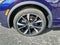 2022 Volkswagen Tiguan SEL R-Line