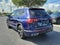 2022 Volkswagen Tiguan SEL R-Line