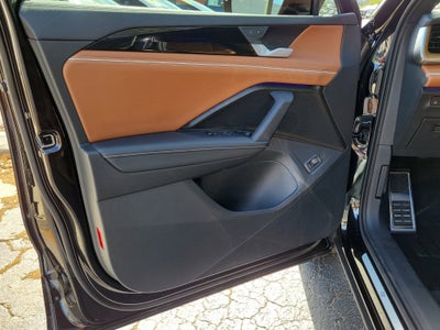 2025 Volkswagen Tiguan SEL R-Line