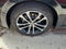 2024 Volkswagen Jetta Sport
