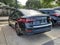 2024 Volkswagen Jetta Sport