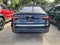 2024 Volkswagen Jetta Sport