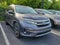 2019 Honda Pilot Touring 7-Passenger