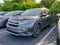2019 Honda Pilot Touring 7-Passenger
