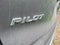 2019 Honda Pilot Touring 7-Passenger