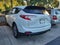 2021 Acura RDX w/Advance Package