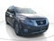 2016 Nissan Pathfinder SL