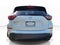 2022 Nissan Murano S