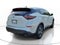 2022 Nissan Murano S