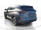 2022 Nissan Murano SL