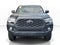 2019 Toyota Tacoma 2WD SR5