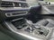 2019 BMW X7 xDrive50i