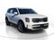 2024 Kia Telluride LX